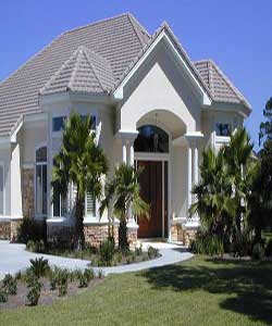 Residential Mortage, Residential Escrow, Business Mortgage, Business Escrow