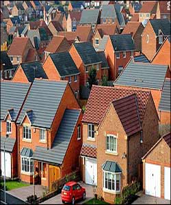 Residential Mortage, Residential Escrow, business Mortgage, business Escrow
